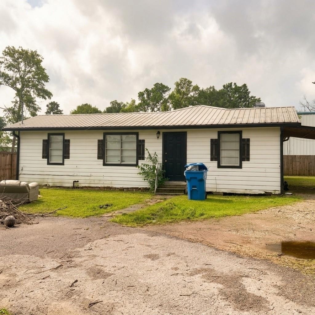 22316 E Martin Drive - Photo 5