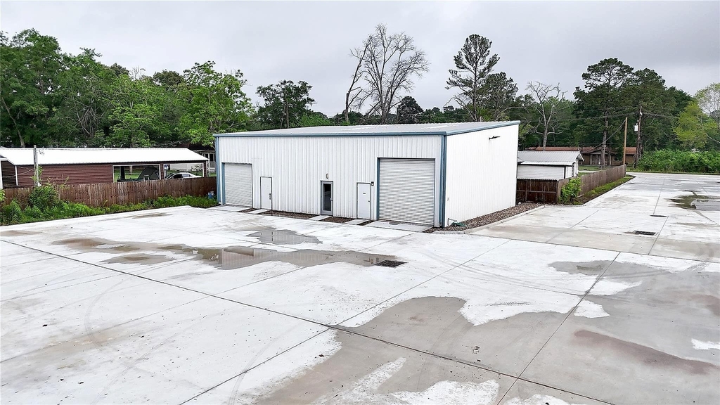 22316 E Martin Drive - Photo 13