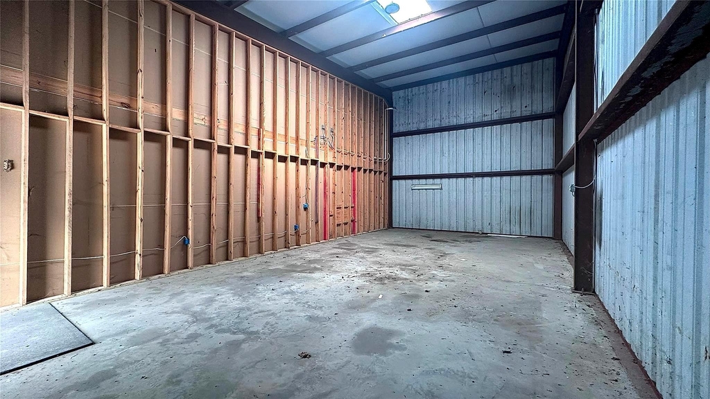 22316 E Martin Drive - Photo 14