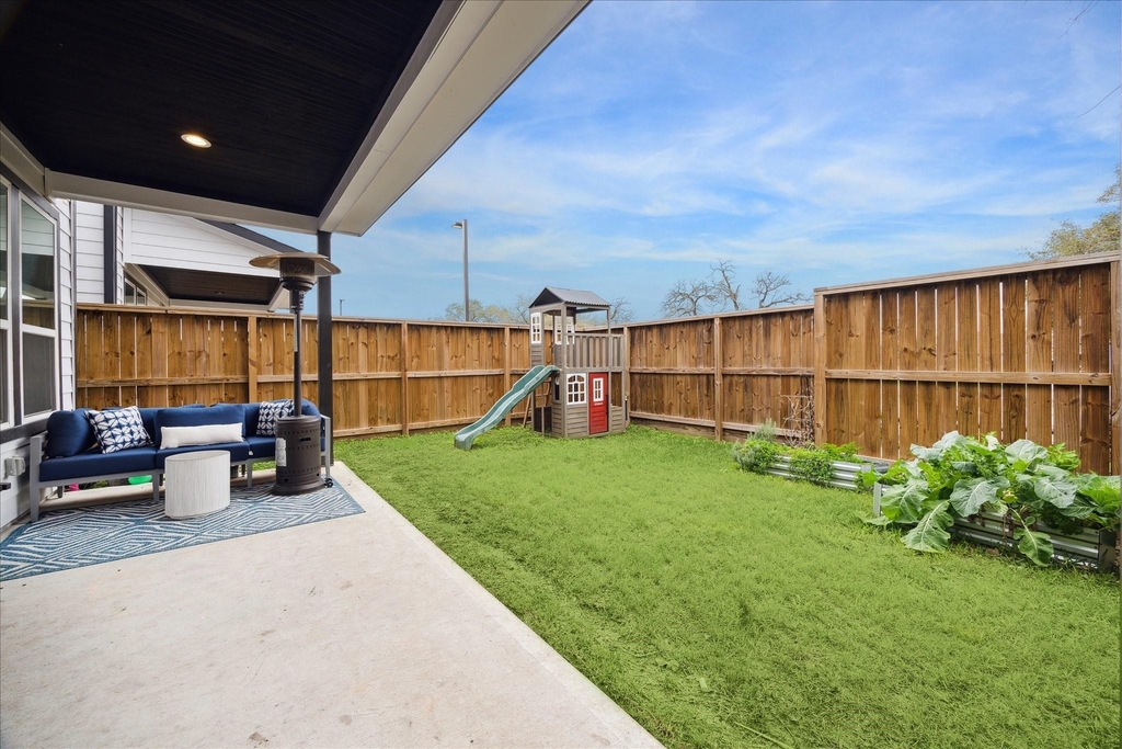 6496 Tc Jester Boulevard - Photo 3