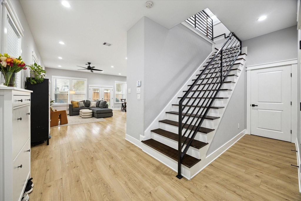 6496 Tc Jester Boulevard - Photo 10
