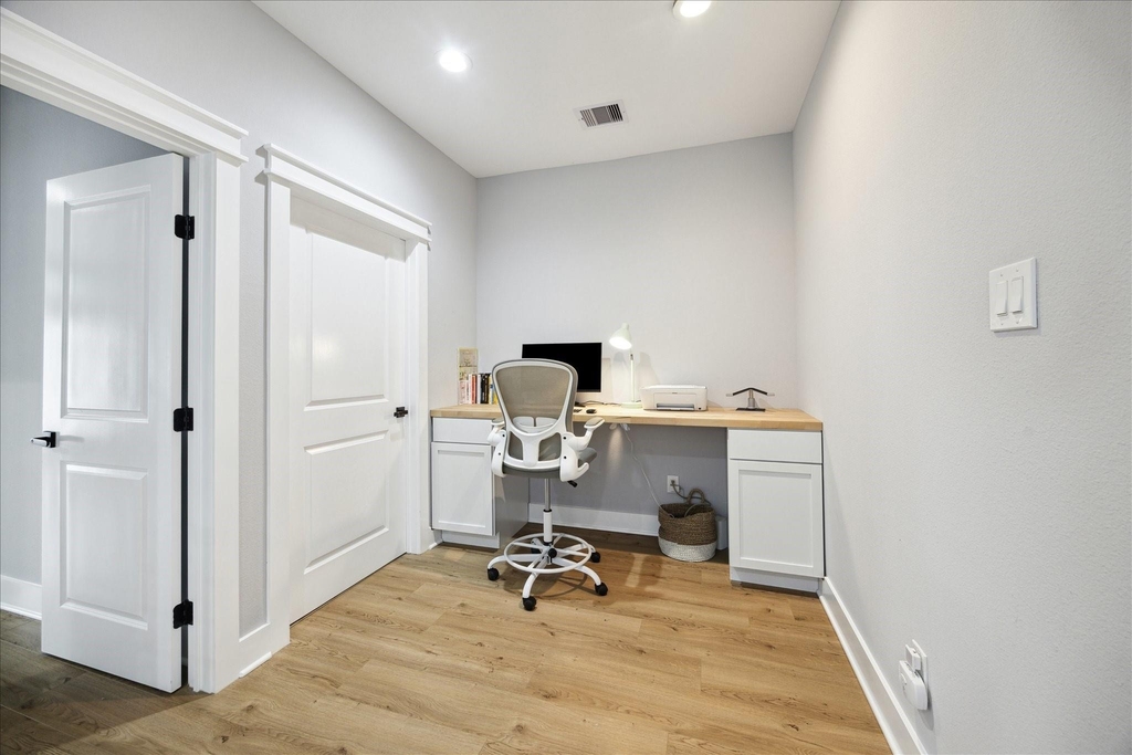 6496 Tc Jester Boulevard - Photo 11