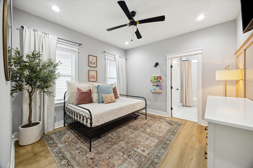 6496 Tc Jester Boulevard - Photo 17