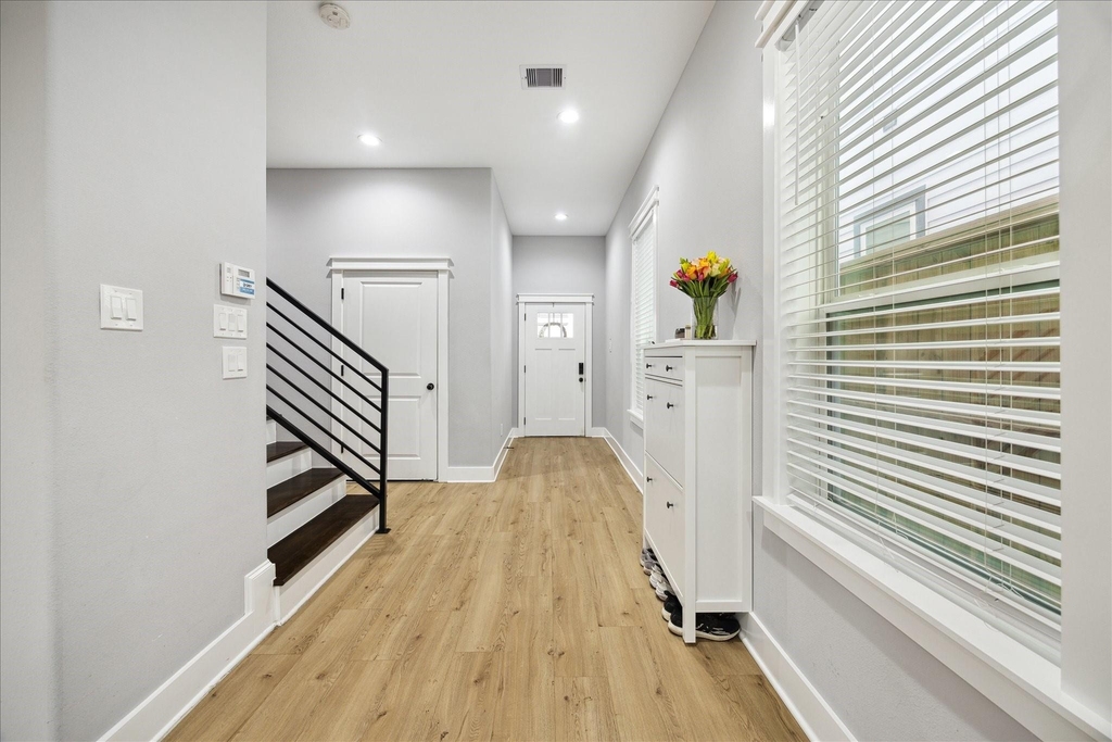 6496 Tc Jester Boulevard - Photo 19