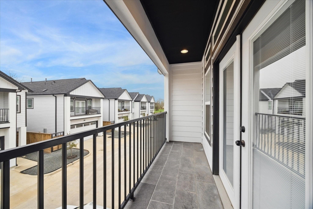 6496 Tc Jester Boulevard - Photo 14