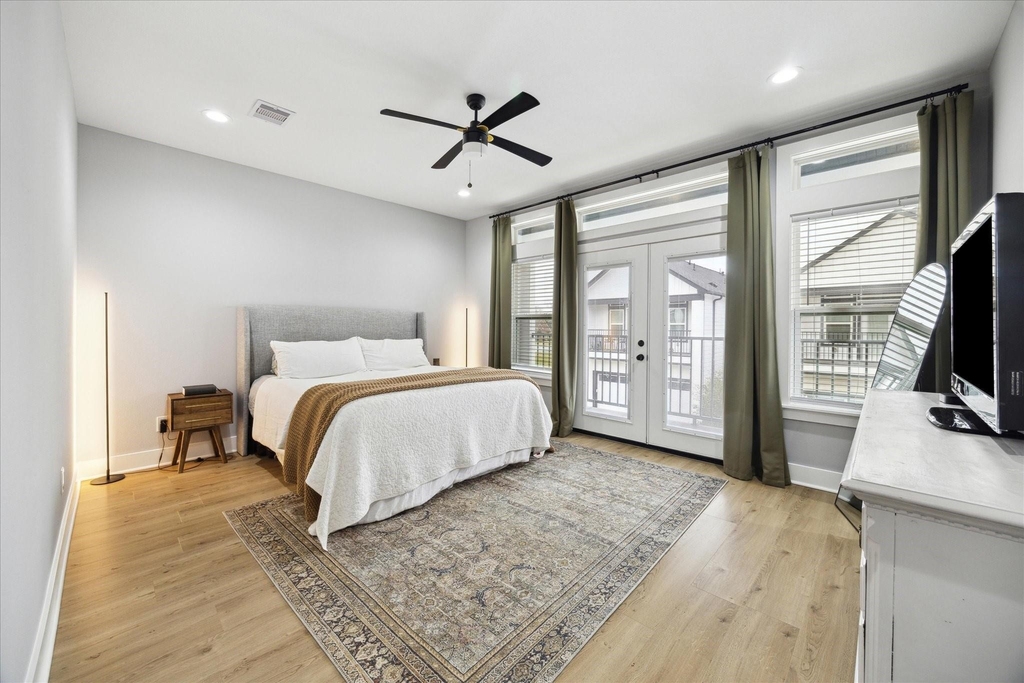 6496 Tc Jester Boulevard - Photo 12