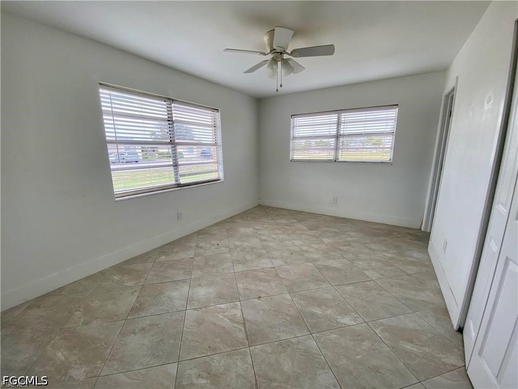 4819 Marine Drive - Photo 9