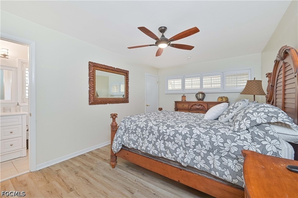 4520 Se 9th Avenue - Photo 15