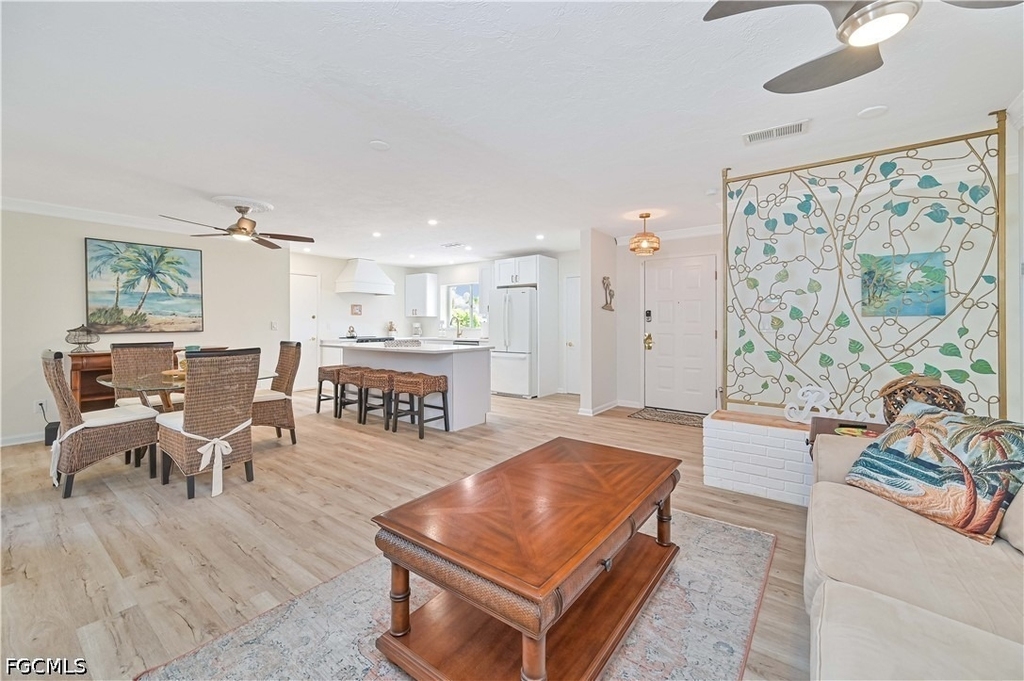 4520 Se 9th Avenue - Photo 7