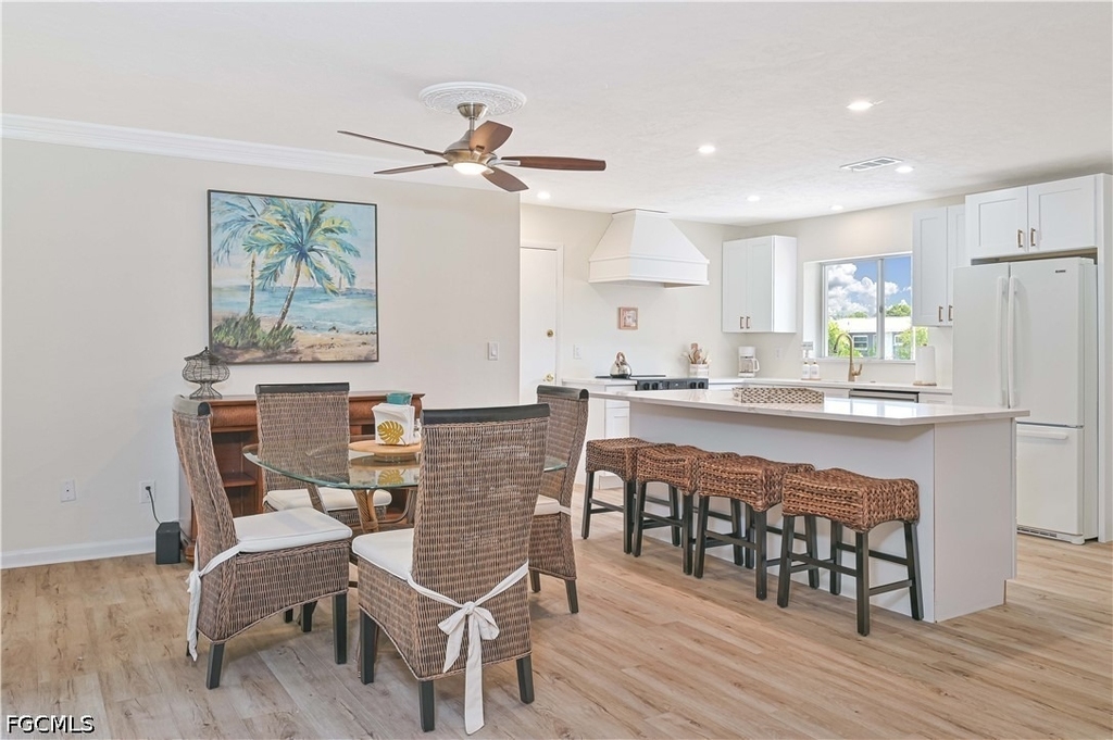 4520 Se 9th Avenue - Photo 8