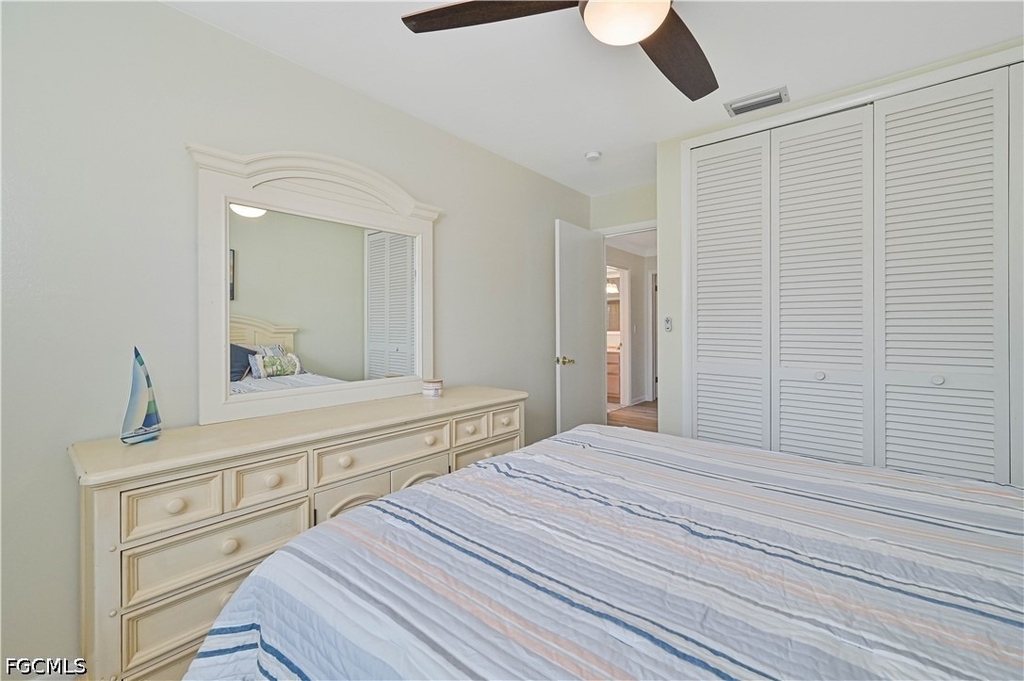 4520 Se 9th Avenue - Photo 23