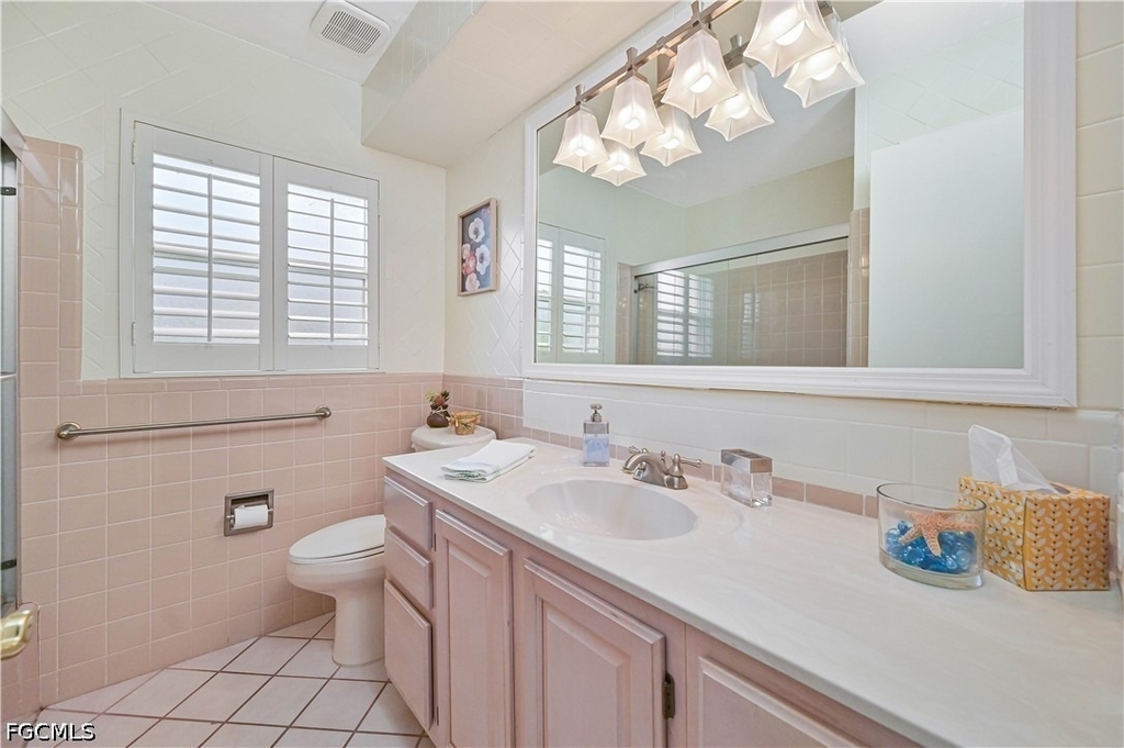 4520 Se 9th Avenue - Photo 20
