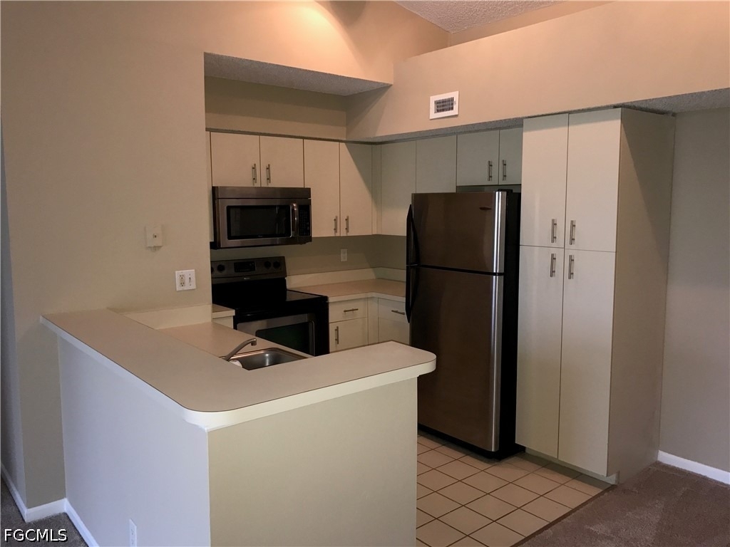 13555 Eagle Ridge Drive - Photo 13