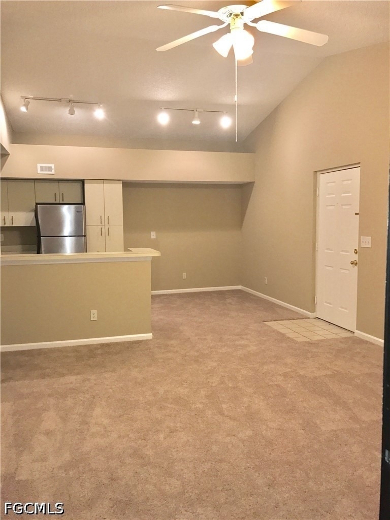 13555 Eagle Ridge Drive - Photo 2