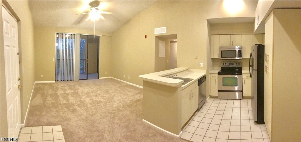 13555 Eagle Ridge Drive - Photo 1