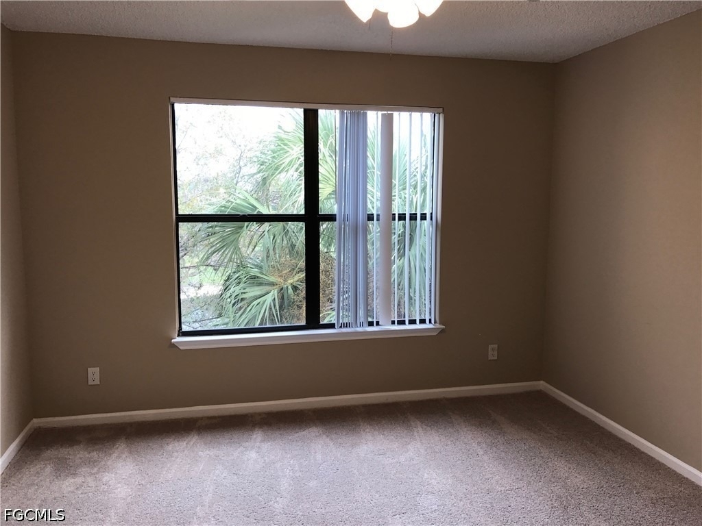 13555 Eagle Ridge Drive - Photo 10