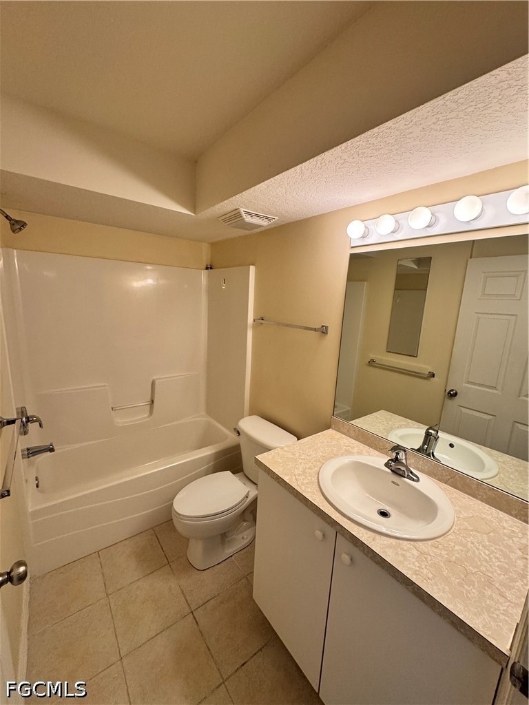 26700 Rosewood Pointe Drive - Photo 6