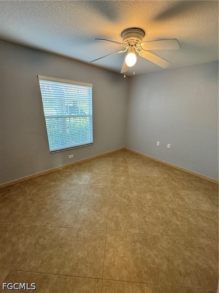 26700 Rosewood Pointe Drive - Photo 7