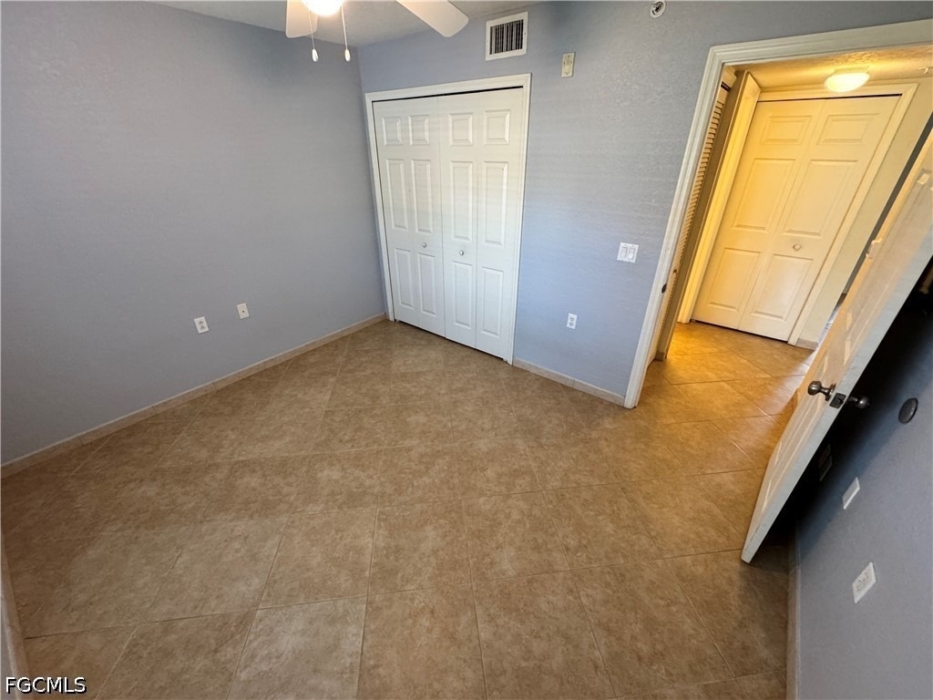 26700 Rosewood Pointe Drive - Photo 8