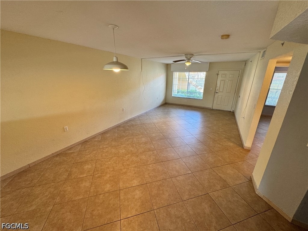 26700 Rosewood Pointe Drive - Photo 3
