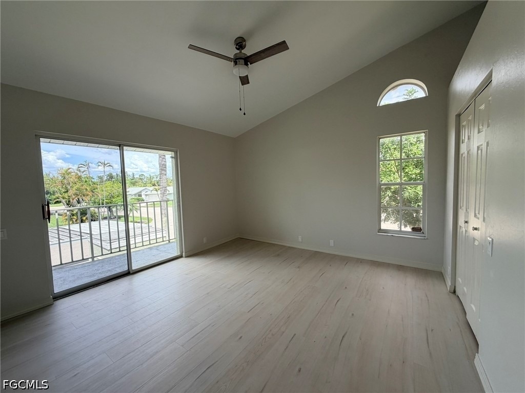 13121 Whitehaven Lane - Photo 2