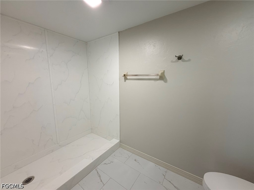 13121 Whitehaven Lane - Photo 10