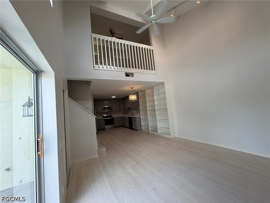 13121 Whitehaven Lane - Photo 17