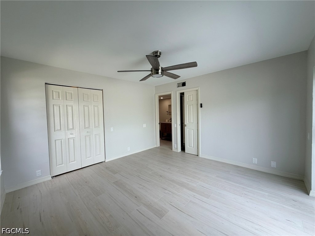 13121 Whitehaven Lane - Photo 14