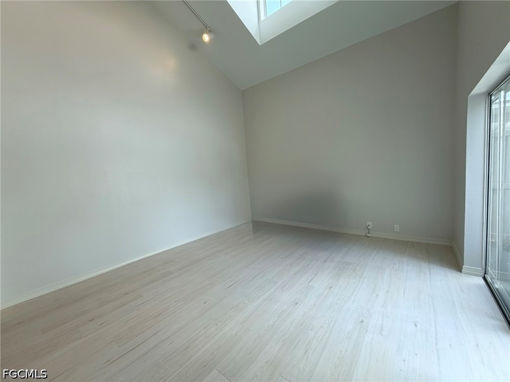 13121 Whitehaven Lane - Photo 16