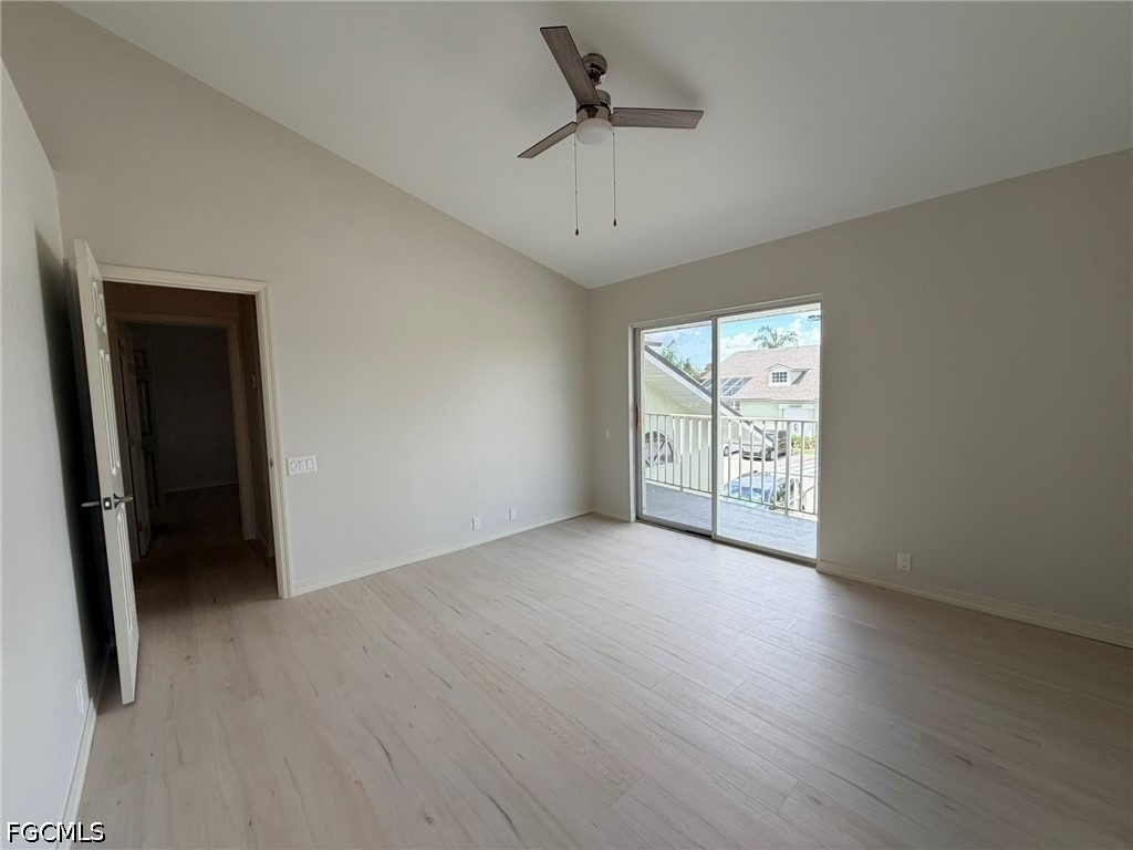 13121 Whitehaven Lane - Photo 5