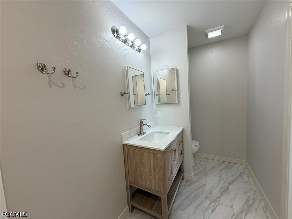 13121 Whitehaven Lane - Photo 4