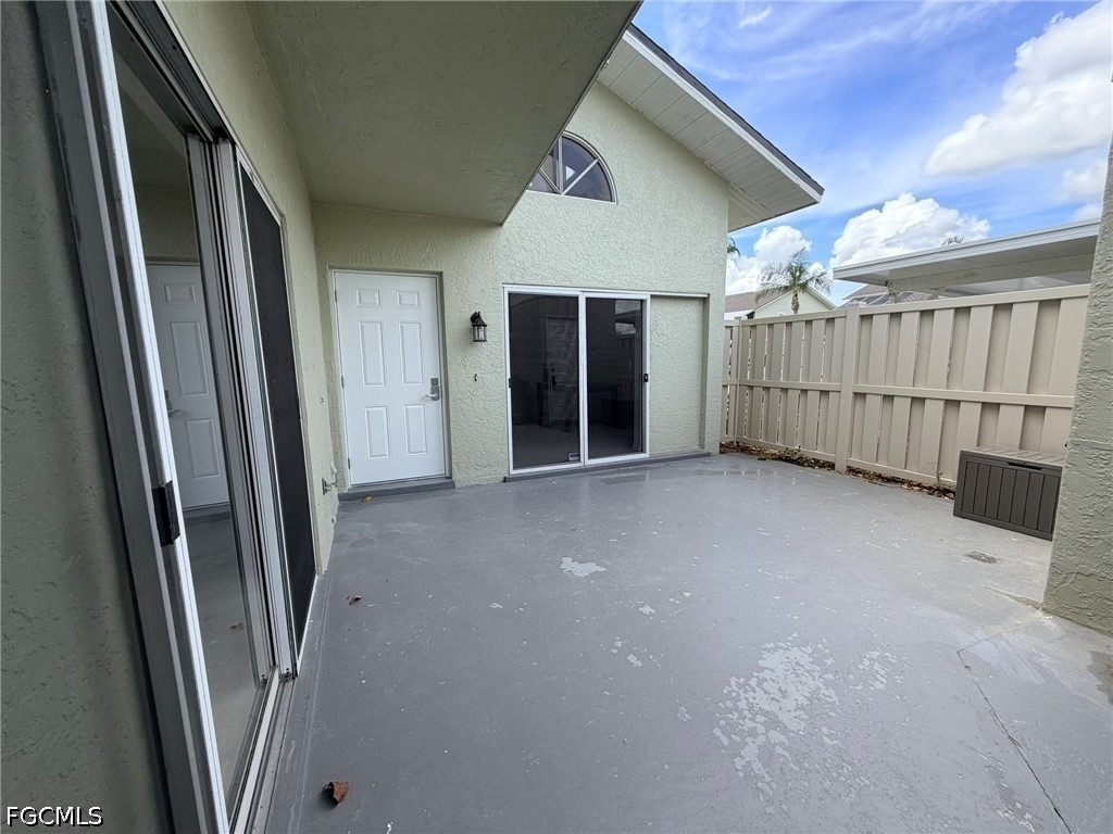 13121 Whitehaven Lane - Photo 19