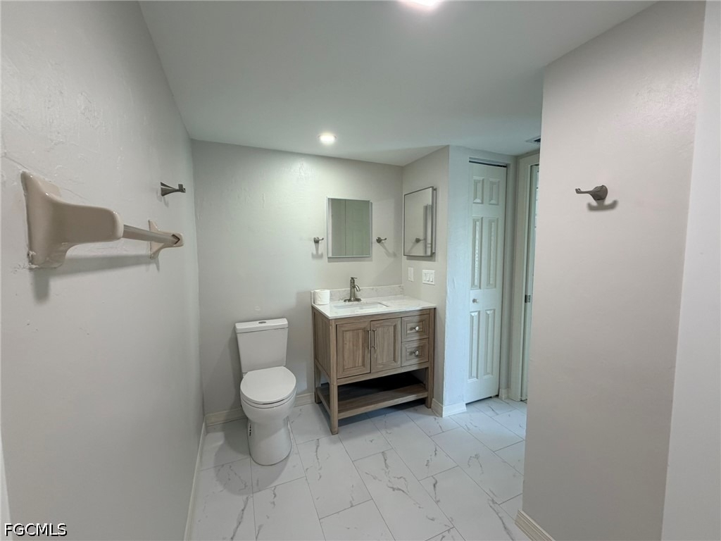 13121 Whitehaven Lane - Photo 11