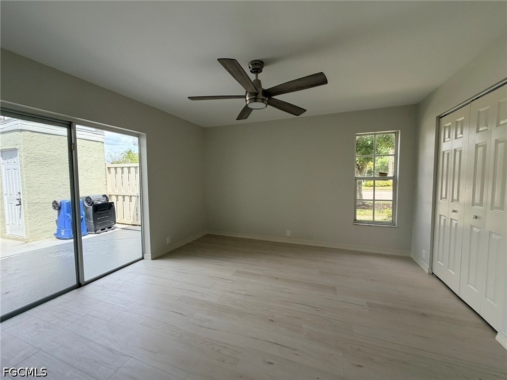 13121 Whitehaven Lane - Photo 13