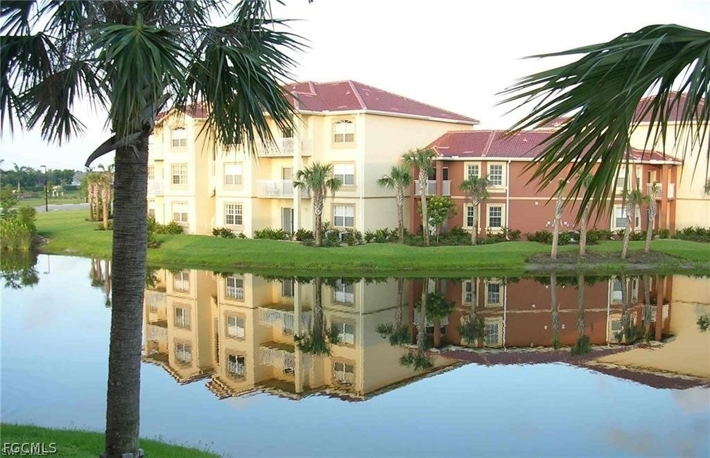 15655 Ocean Walk Circle - Photo 0