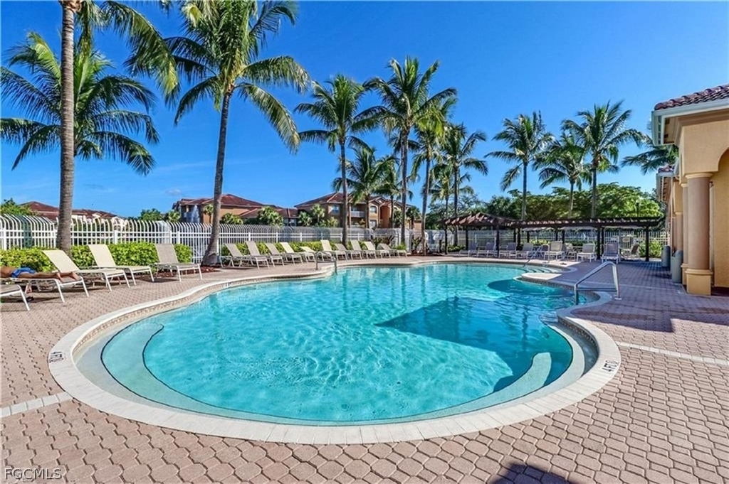 15655 Ocean Walk Circle - Photo 25