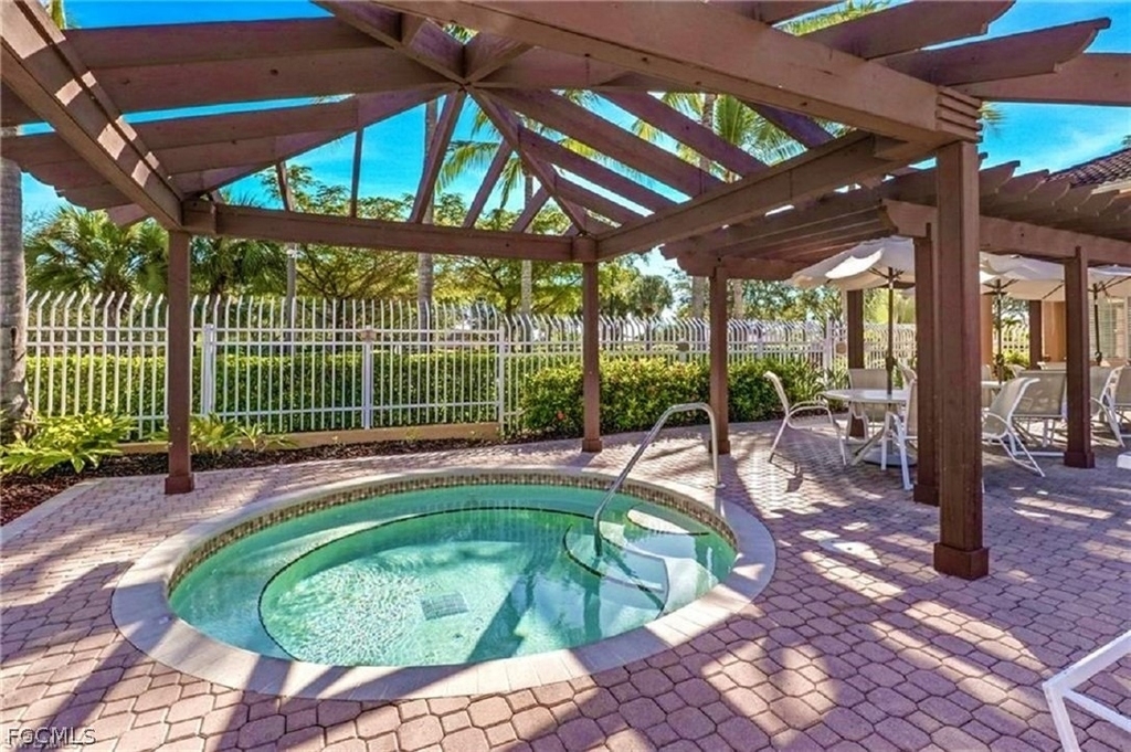 15655 Ocean Walk Circle - Photo 24
