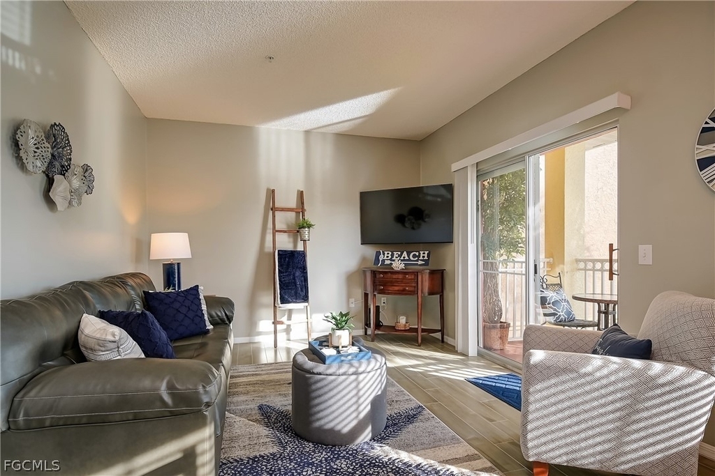 15655 Ocean Walk Circle - Photo 6
