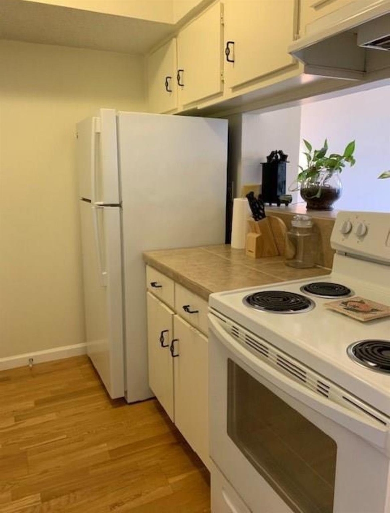 6410 Del Monte Drive - Photo 6