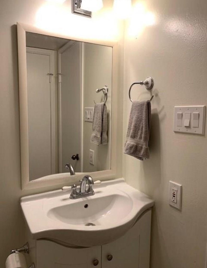 6410 Del Monte Drive - Photo 10
