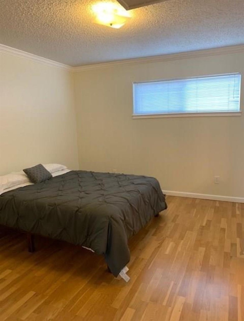 6410 Del Monte Drive - Photo 9