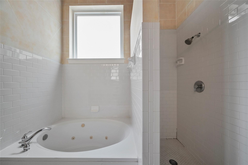 1514 Stanford Street - Photo 25