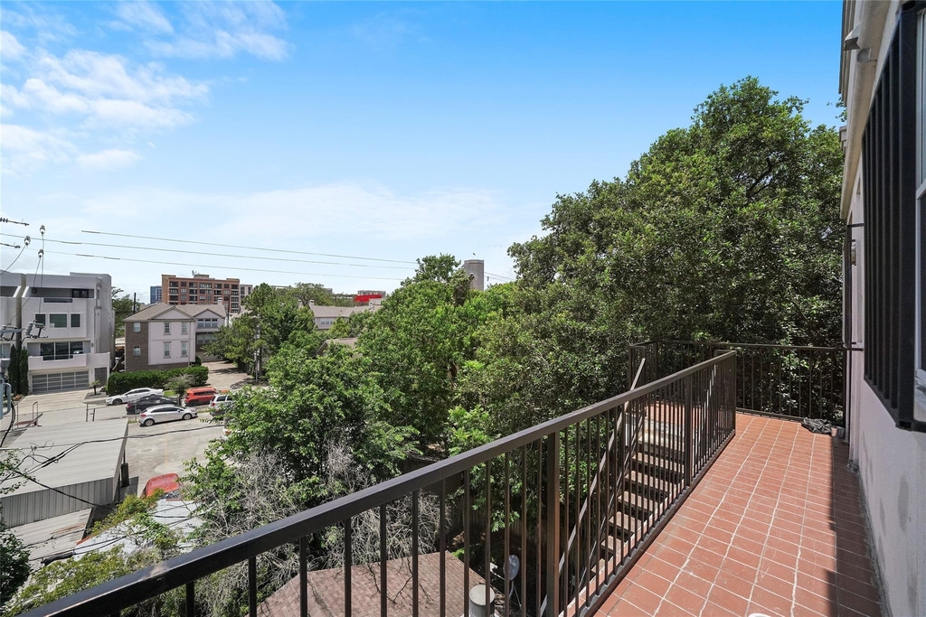 1514 Stanford Street - Photo 33