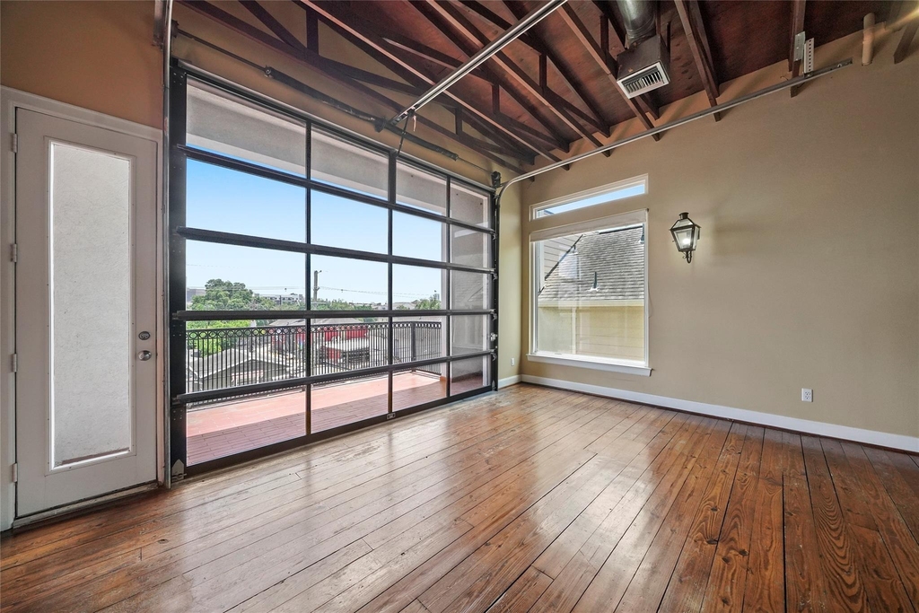 1514 Stanford Street - Photo 7