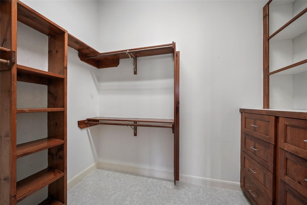 1514 Stanford Street - Photo 26