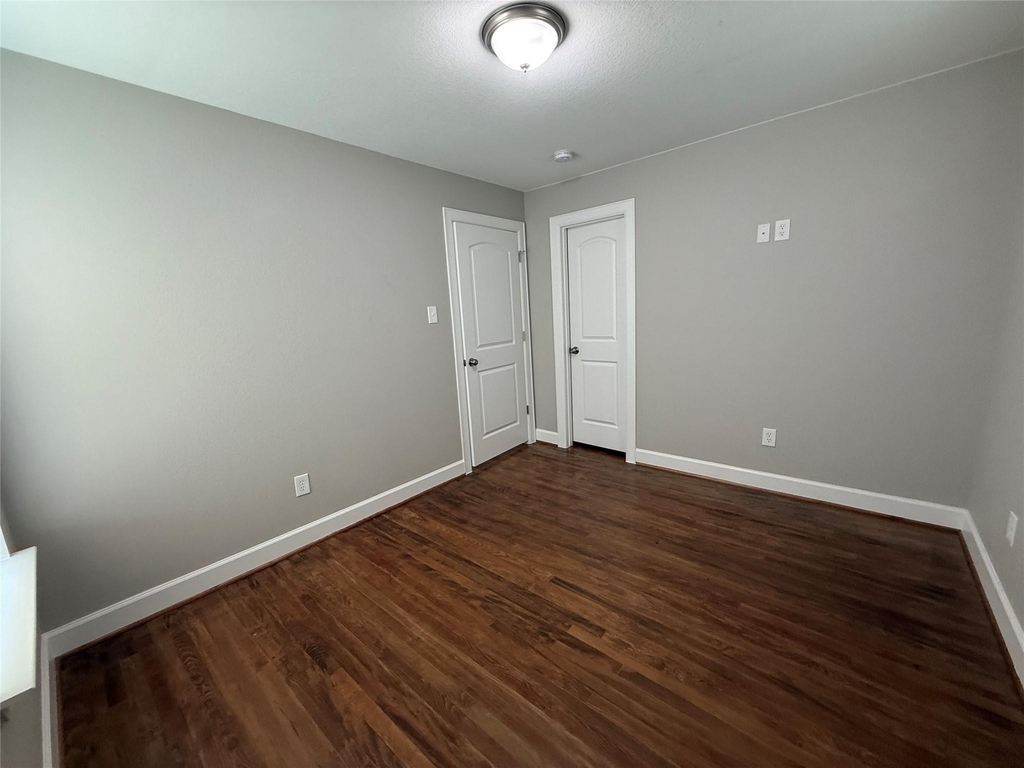 1146 Majestic Street - Photo 13