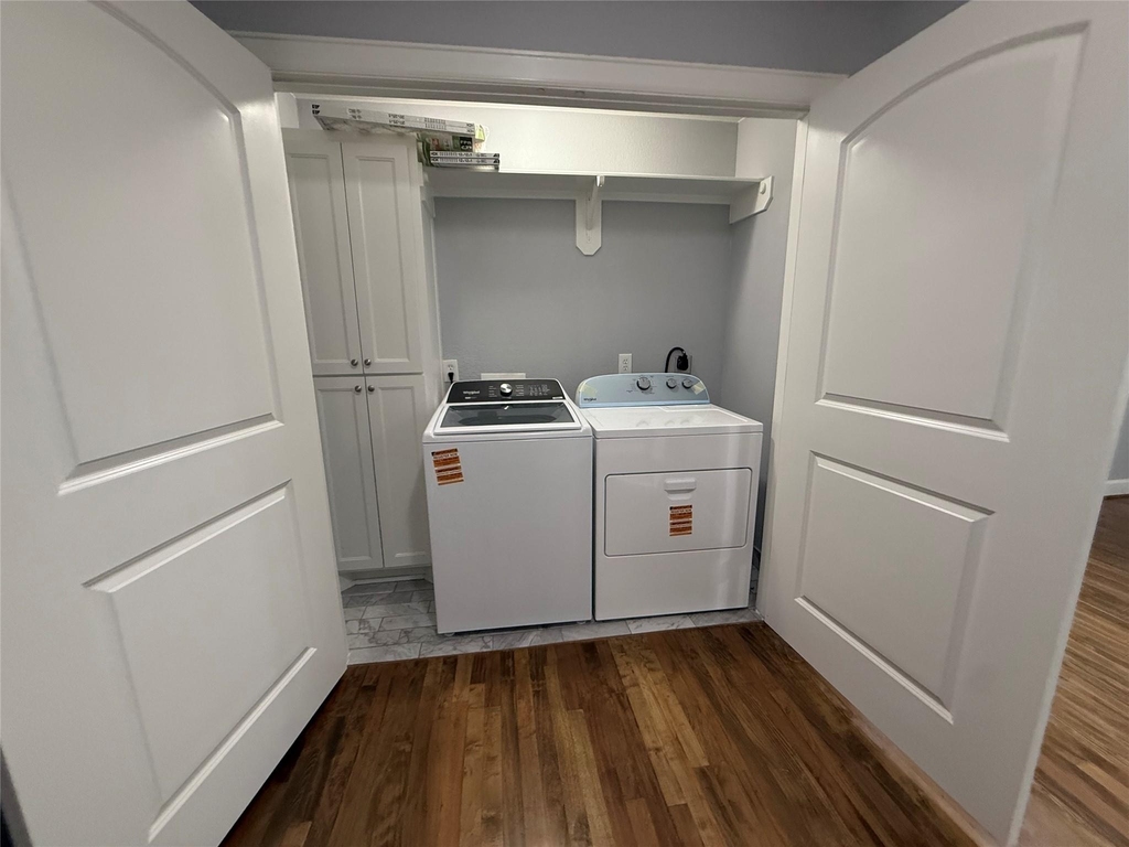 1146 Majestic Street - Photo 10