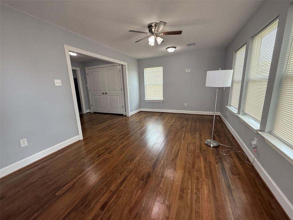 1146 Majestic Street - Photo 5