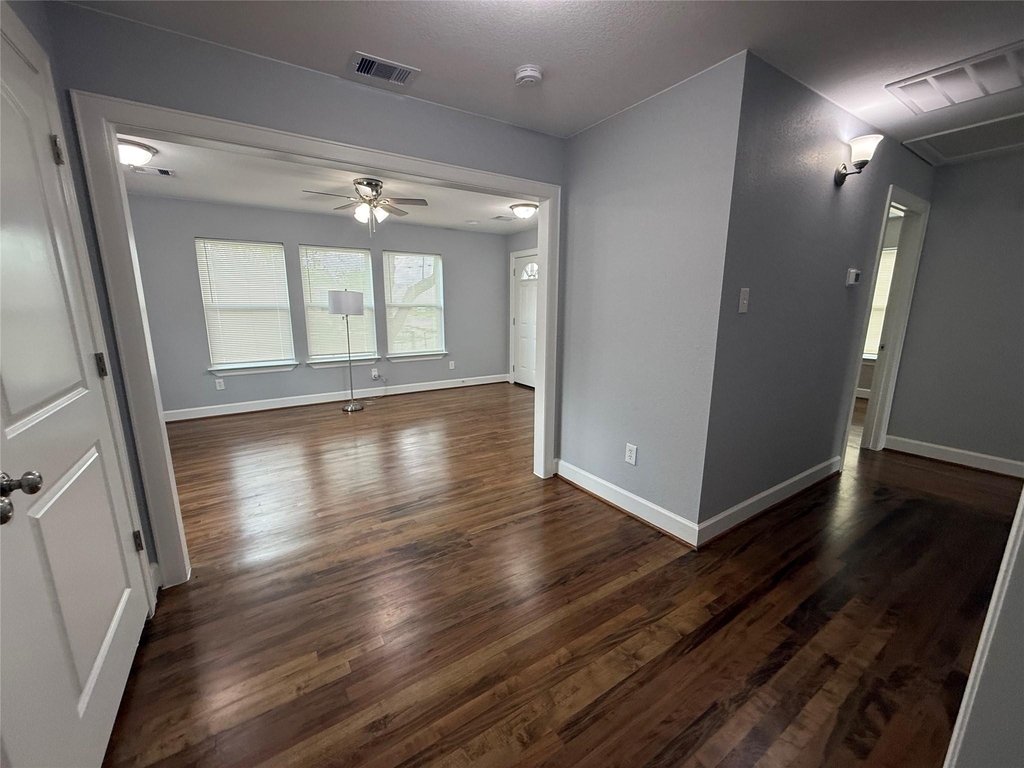 1146 Majestic Street - Photo 9
