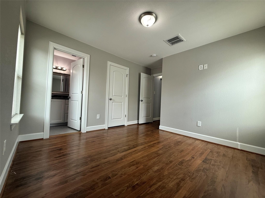 1146 Majestic Street - Photo 19